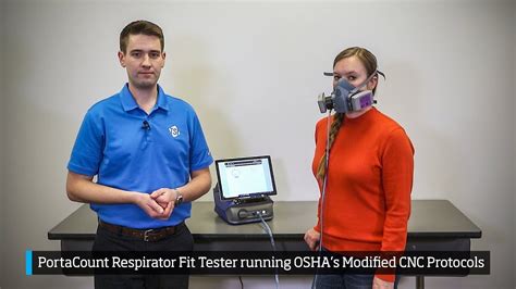 respiratory cnc|TSI .